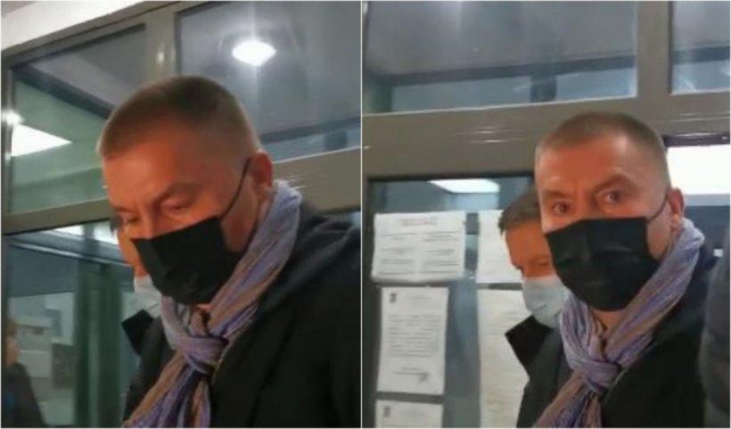 UPDATE Un medic din Brașov, arestat pentru mită. A cerut 10.000 de lei pentru o operație