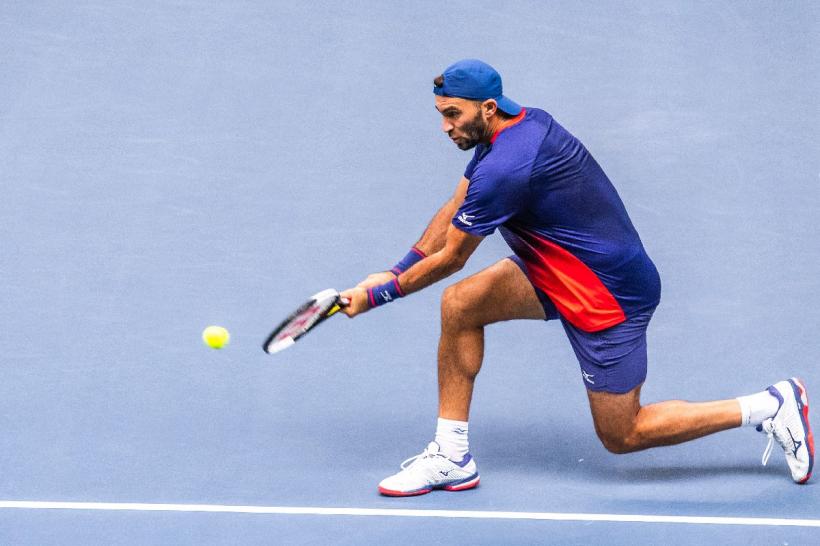 Horia Tecău a anunțat că se retrage din tenis: este timpul să mă bucur de viață într-un mod diferit