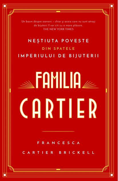 Bijuterii, parfumuri și dragoste 18768052