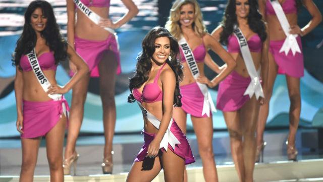 Israelul va găzdui Miss Universe în pofida închiderii graniţelor ţării din cauza noii tulpini de coronavirus