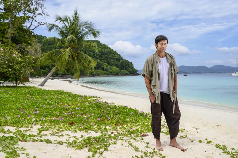 Au început filmările pentru cel mai nou sezon Insula Iubirii