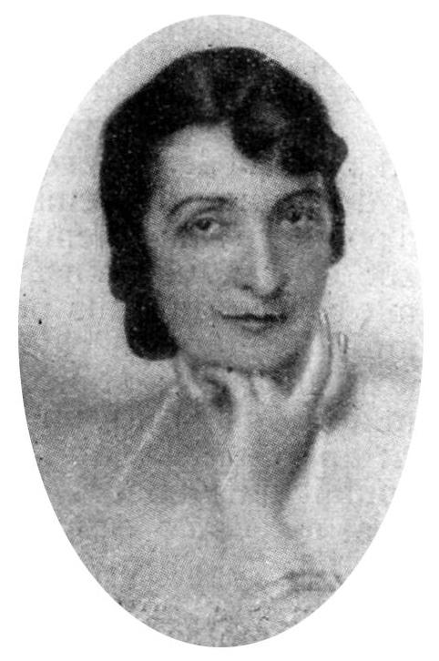 Hortensia Papadat-Bengescu, calvarul din spatele măștii literare