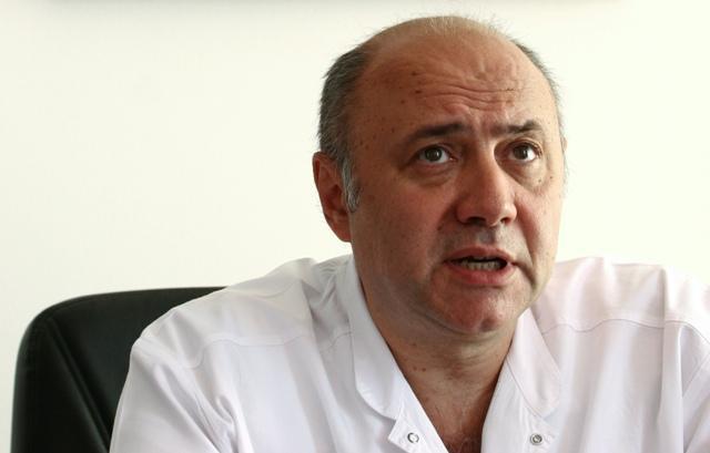 Irinel Popescu trimis în judecată după ce ar fi promis bani anchetatorilor pentru a scăpa de dosare