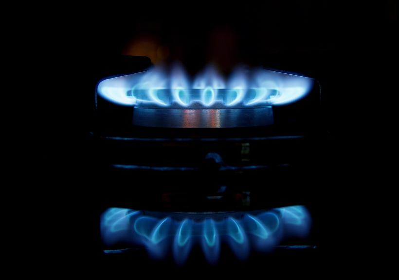 3 companii au fost desemnate furnizori de ultimă instanță pentru gaze naturale