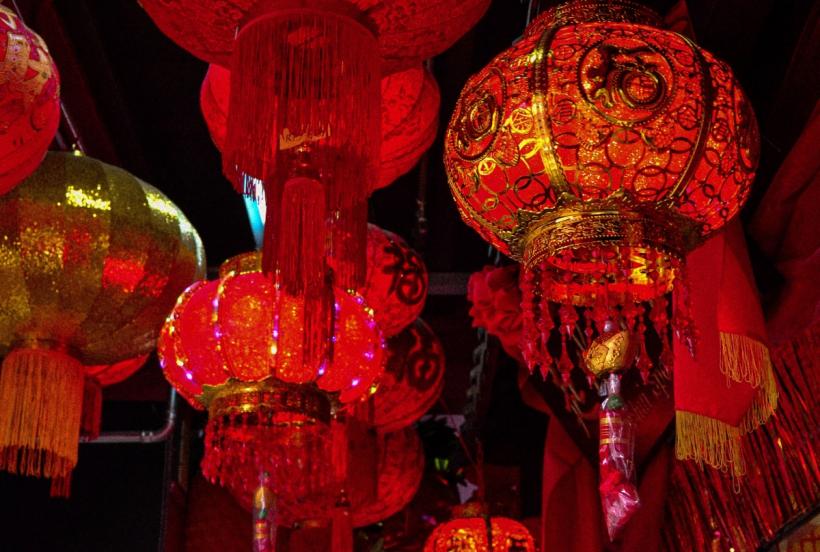 Zodiacul chinezesc 2022: Anul Tigrului de Apă. Influența asupra zodiilor