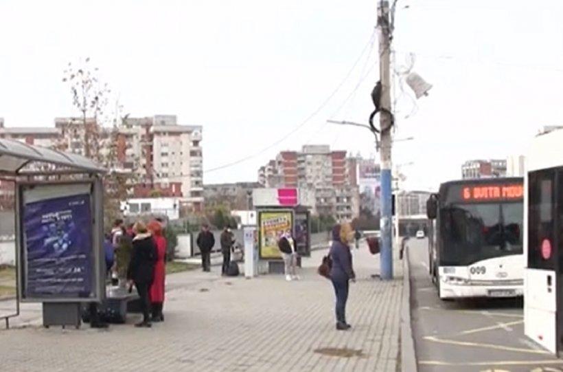 Craiova vrea ştampila de oraş smart. Autorităţile au făcut paşi importanţi spre digitalizare