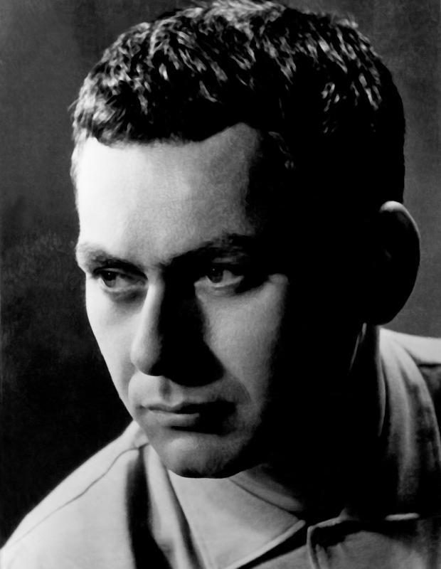 Henriette Yvonne Stahl, amorurile celei mai frumoase scriitoare din România 18772898