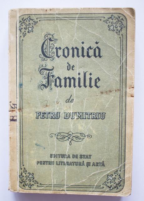 Henriette Yvonne Stahl, amorurile celei mai frumoase scriitoare din România 18772904