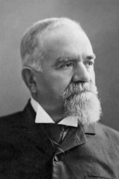 „Jacques”, maestrul masonilor din umbra „Junimii” 18773163