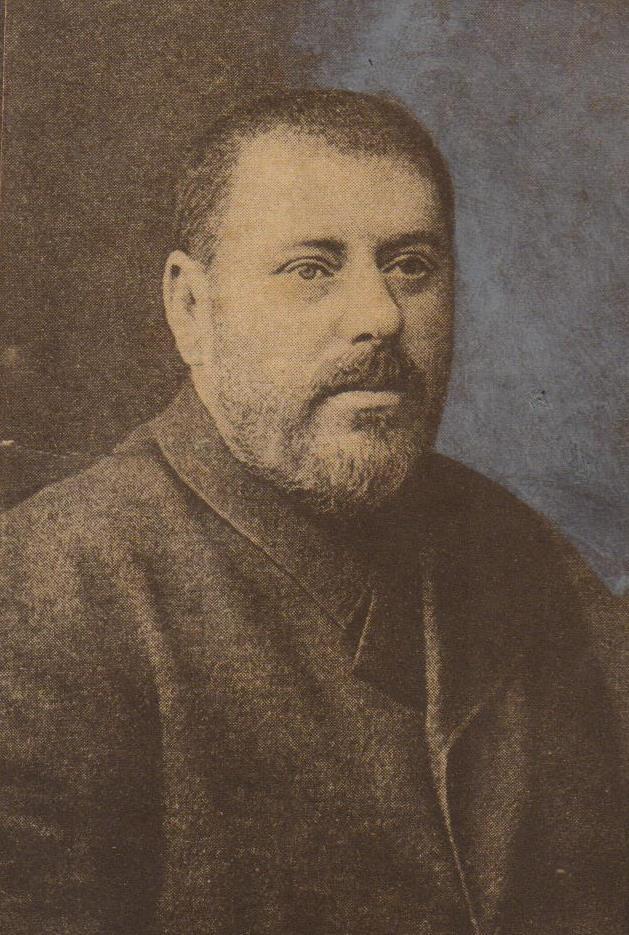 „Jacques”, maestrul masonilor din umbra „Junimii” 18773164