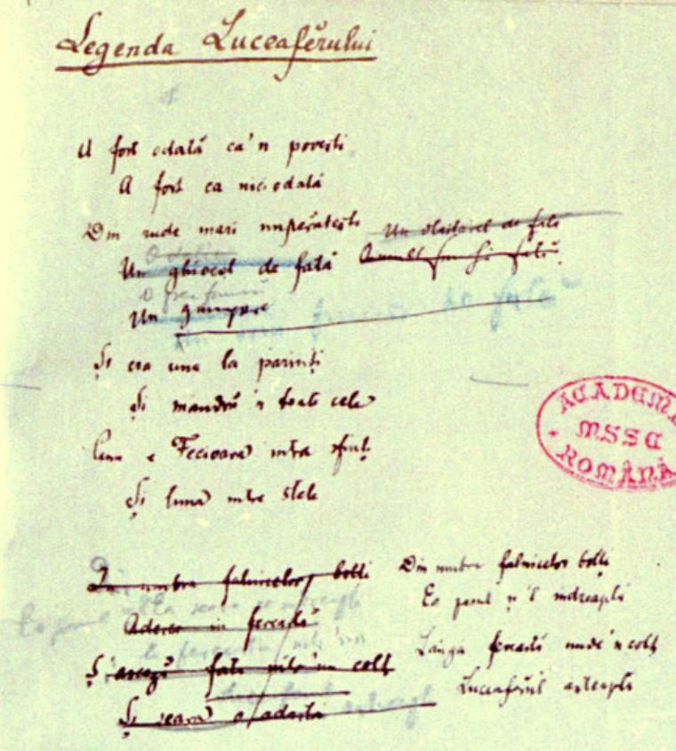 „Jacques”, maestrul masonilor din umbra „Junimii” 18773165