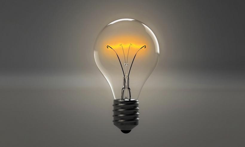 60% dintre clienții Enel au primit facturi compensate la electricitate