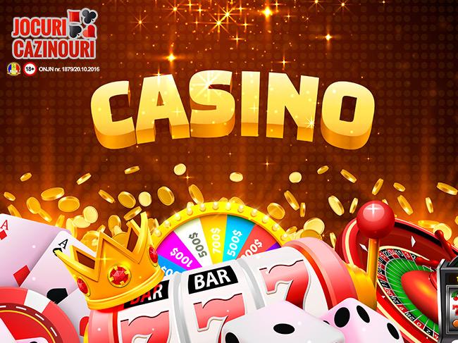 Jocuricazinouri.ro vă prezintă cele mai slabe jocuri de cazino – iată ce sa nu încerci niciodată! 