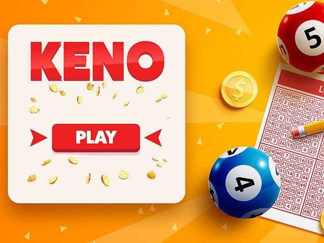 Jocuricazinouri.ro vă prezintă cele mai slabe jocuri de cazino – iată ce sa nu încerci niciodată!  18773378