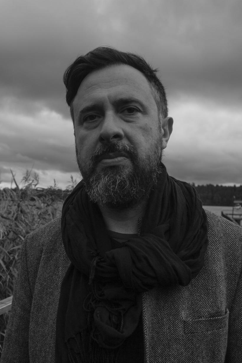 „Om Câine”, primul lungmetraj regizat de Ștefan Constantinescu,  premiera mondială la Göteborg Film Festival 18773727