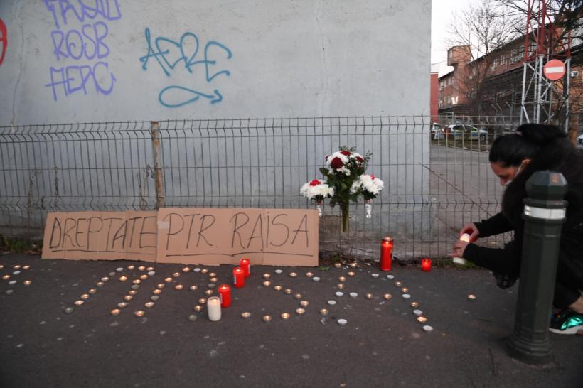 Dezumanizare și deprofesionalizare în Poliția Română 18773686