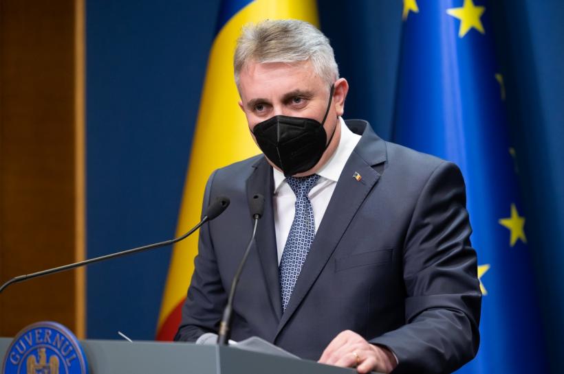 Dezumanizare și deprofesionalizare în Poliția Română 18773687