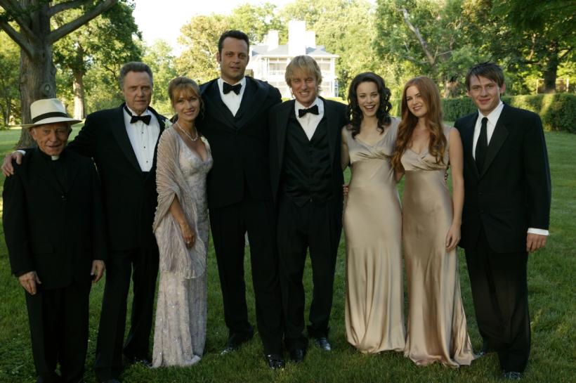 Comedii și drame romantice, în „luna iubirii” la Warner TV 18773928