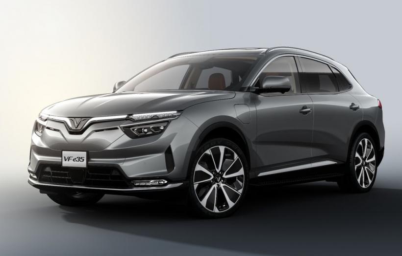 Goana după electrice 18774035