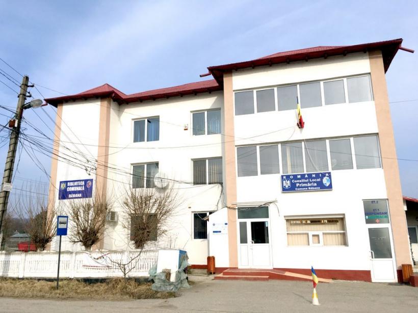 Rețete argeșene de strâns bani pentru primărie 18774090