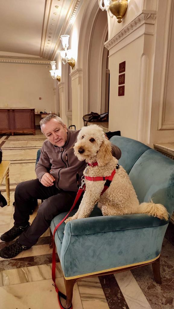  Sezon nou „Cooltura”, la TVR 1. Andrei Serban, invitatul Mirelei Nagaţ (vineri, 21 ian, ora 17.00) 18774217