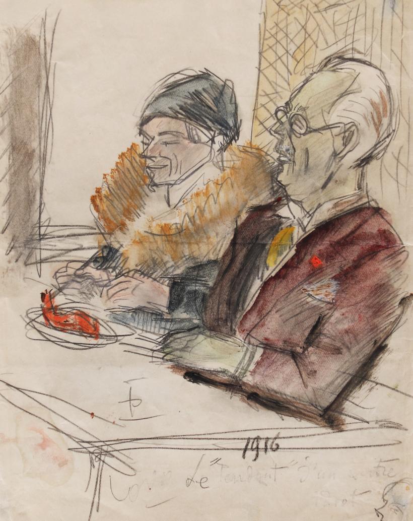 Top 5 artiști români, în licitație pentru prețuri accesibile 18774210