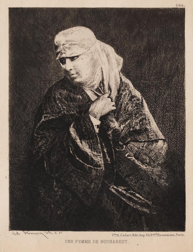 Top 5 artiști români, în licitație pentru prețuri accesibile 18774212