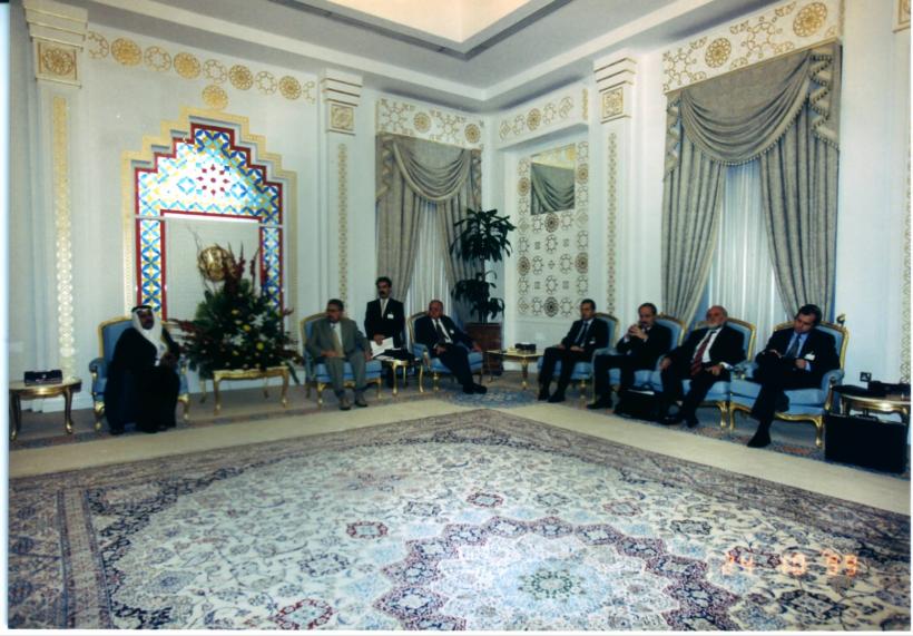 Răsvan Popescu, de la minerii din Valea Jiului la „Protestul brazilor de Crăciun” 18774304