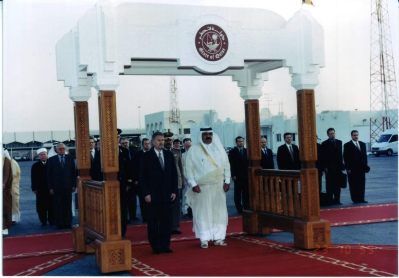 Răsvan Popescu, de la minerii din Valea Jiului la „Protestul brazilor de Crăciun” 18774306