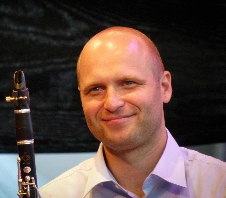 Concert MOZART, MENDELSSOHN și WAGNER la SALA RADIO 18774488