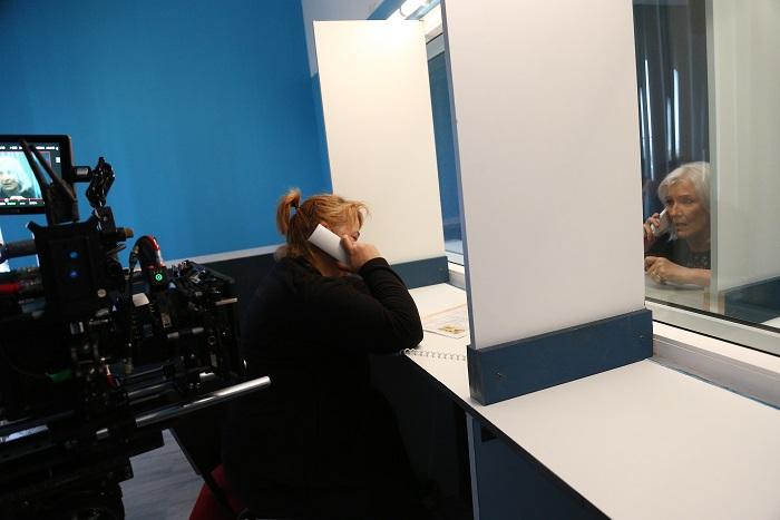 Premiera celui de-al treilea sezon Adela – Ce-i al tău e şi al meu, lider detaşat de audienţă 18774858