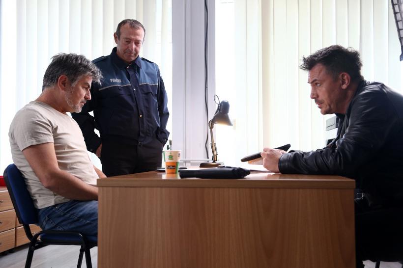 Premiera celui de-al treilea sezon Adela – Ce-i al tău e şi al meu, lider detaşat de audienţă 18774861