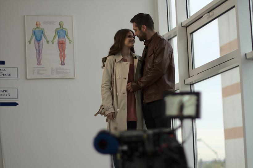 Premiera celui de-al treilea sezon Adela – Ce-i al tău e şi al meu, lider detaşat de audienţă 18774866