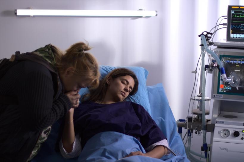 Premiera celui de-al treilea sezon Adela – Ce-i al tău e şi al meu, lider detaşat de audienţă 18774869