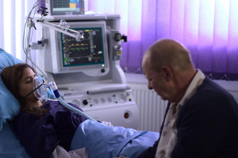 Premiera celui de-al treilea sezon Adela – Ce-i al tău e şi al meu, lider detaşat de audienţă 18774870