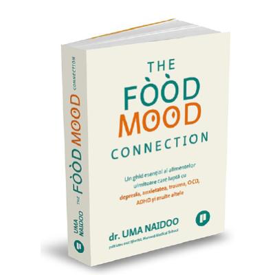 Reţete pentru sănătatea creierului  18774689