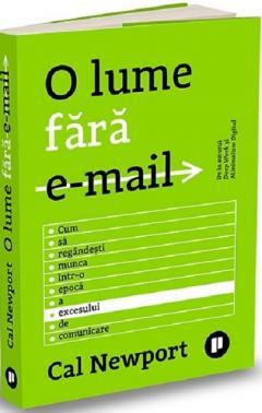 Reţete pentru sănătatea creierului  18774691