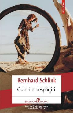 Reţete pentru sănătatea creierului  18774693