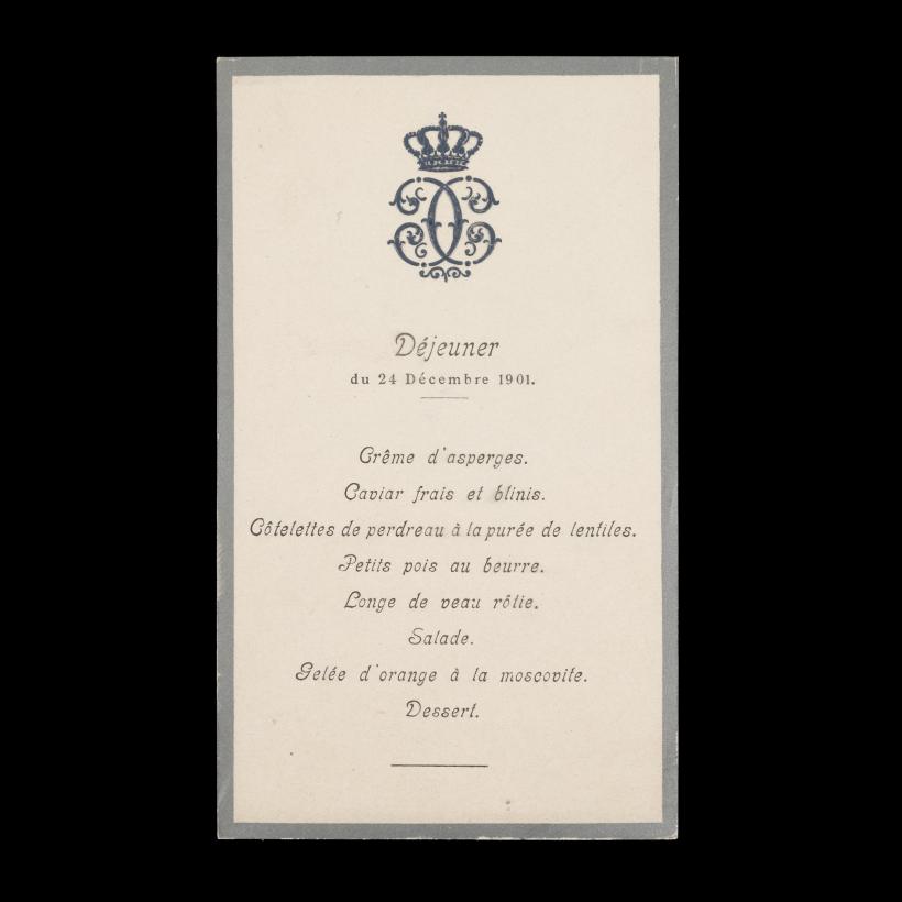 LICITAȚIE. Urme pe hârtie lăsate de celebrități 18775222