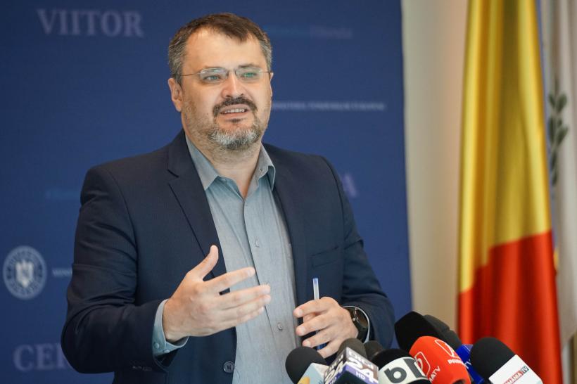 Urmașa lui Vlad Voiculescu, prima expertă a ONG-ului care monitorizează 28 miliarde euro 18775103
