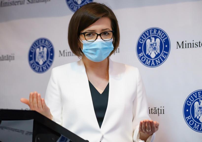 Urmașa lui Vlad Voiculescu, prima expertă a ONG-ului care monitorizează 28 miliarde euro 18775104