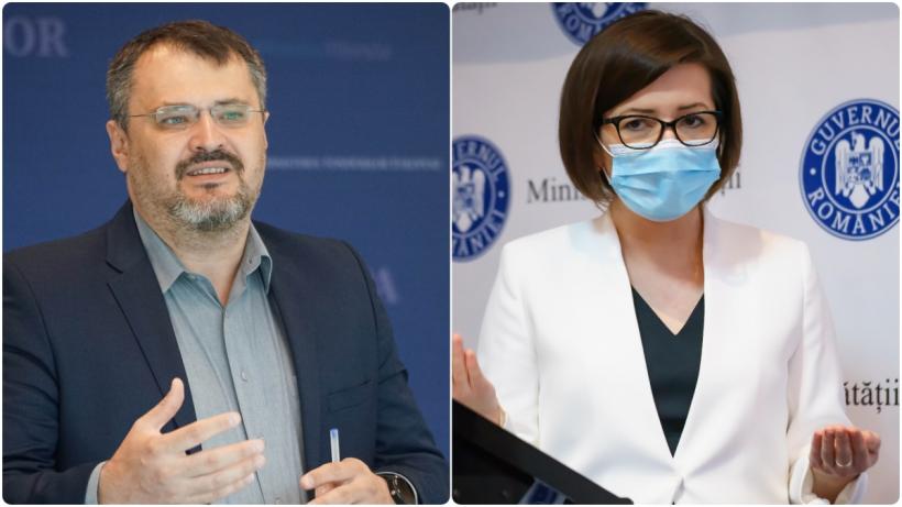 Urmașa lui Vlad Voiculescu, prima expertă a ONG-ului care monitorizează 28 miliarde euro 18775136
