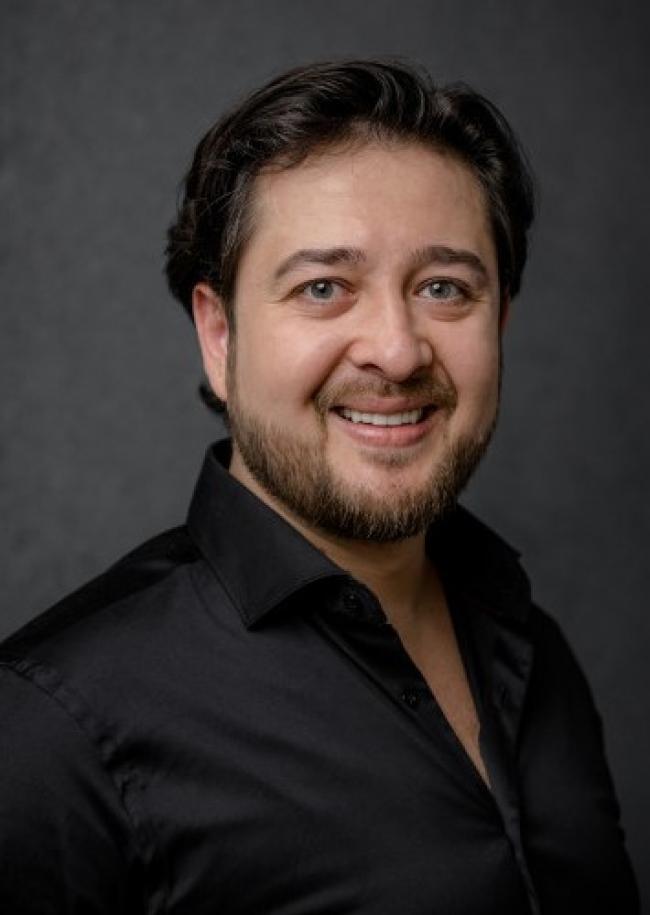 Distribuție de anvergură mondială la Opera Națională București, pe 3 februarie, în „Don Carlo”, de Verdi 18775265