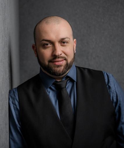 Distribuție de anvergură mondială la Opera Națională București, pe 3 februarie, în „Don Carlo”, de Verdi 18775266