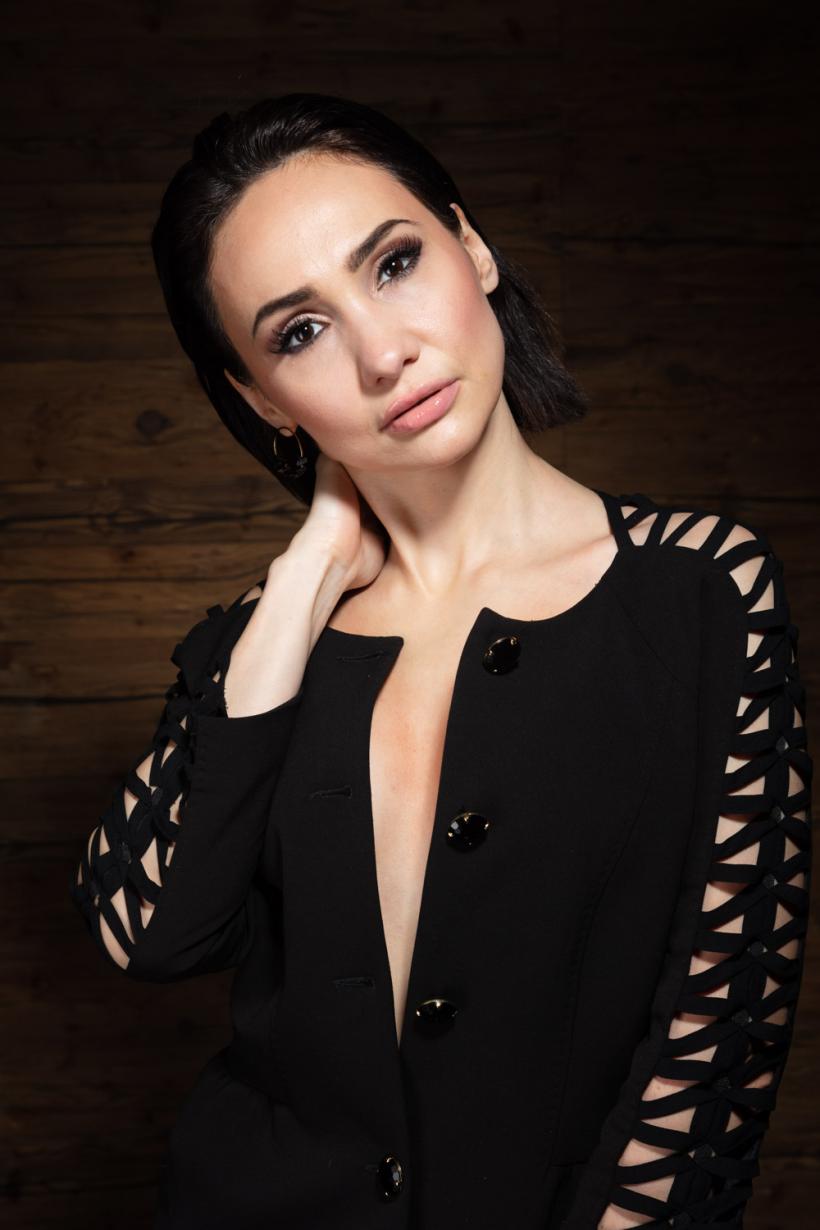 Distribuție de anvergură mondială la Opera Națională București, pe 3 februarie, în „Don Carlo”, de Verdi 18775267