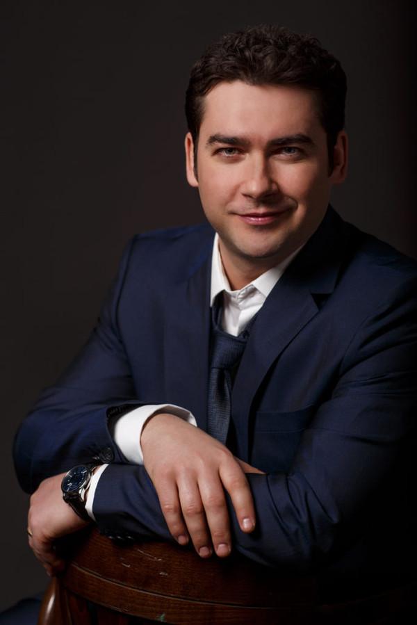 Distribuție de anvergură mondială la Opera Națională București, pe 3 februarie, în „Don Carlo”, de Verdi 18775269