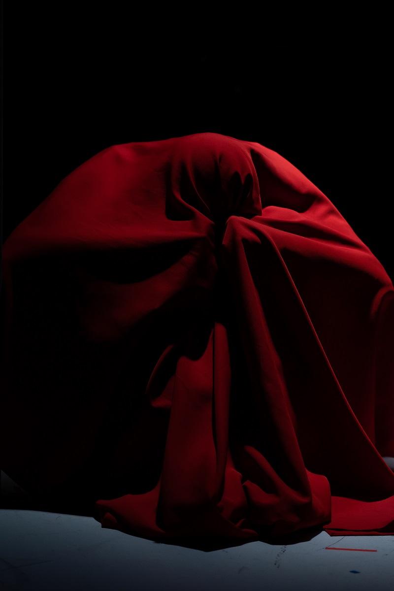 Spectacolul Captain Amazing, premieră la unteatru pe 4 februarie 18775556