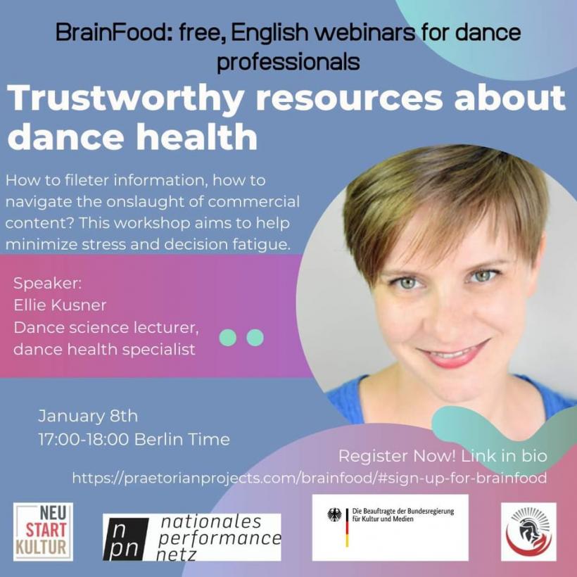 Retrospectiva Ianuarie 2022 la UNATC 18775583