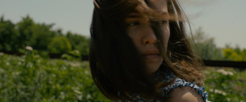 Thrillerul psihologic MIRACOL, regizat de Bogdan George Apetri, de azi în cinematografe 18775647