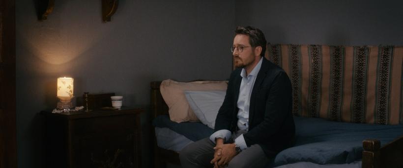 Thrillerul psihologic MIRACOL, regizat de Bogdan George Apetri, de azi în cinematografe 18775650